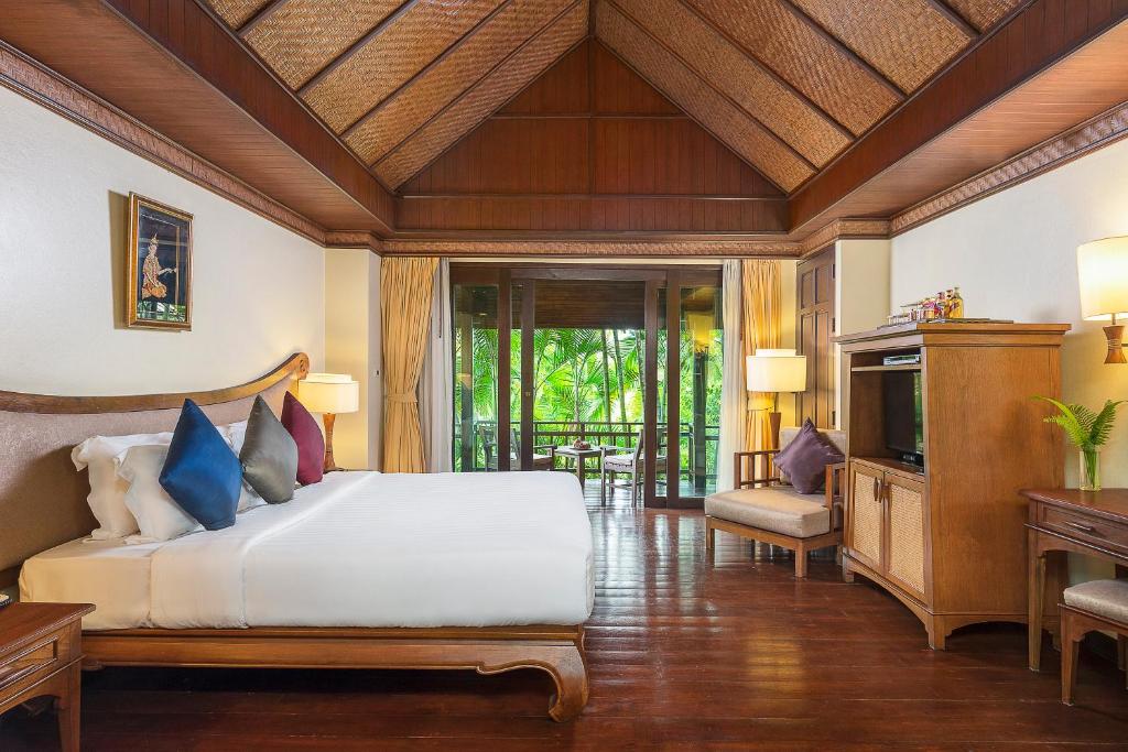 Exoticvoyages