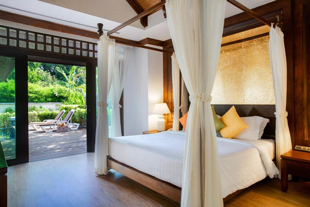 Exoticvoyages