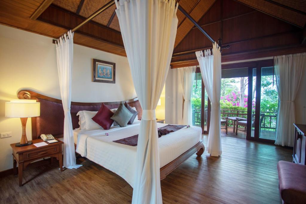 Exoticvoyages