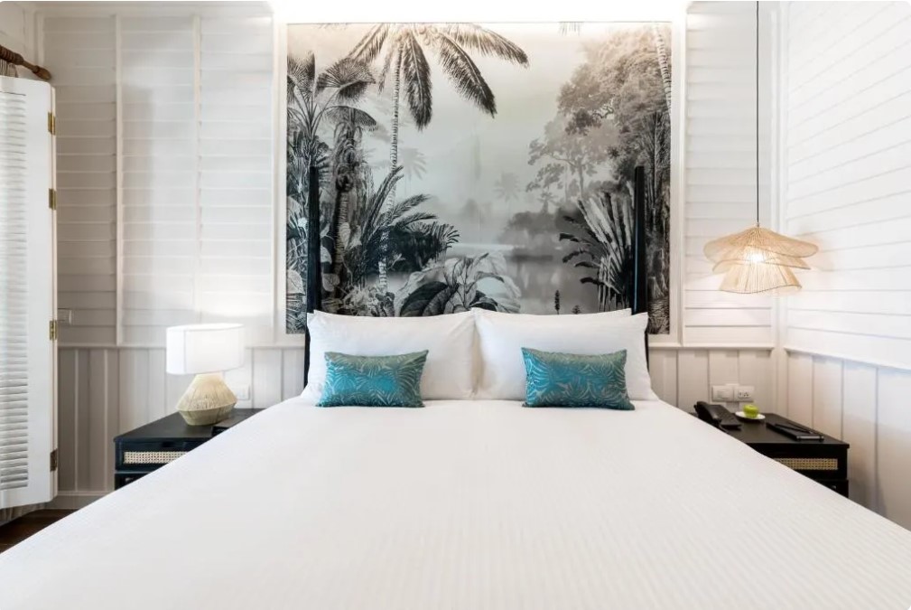 Exoticvoyages