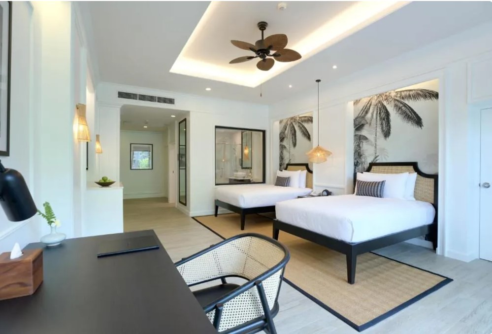 Exoticvoyages