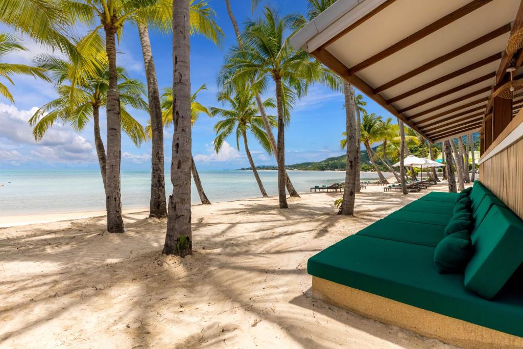 Exoticvoyages