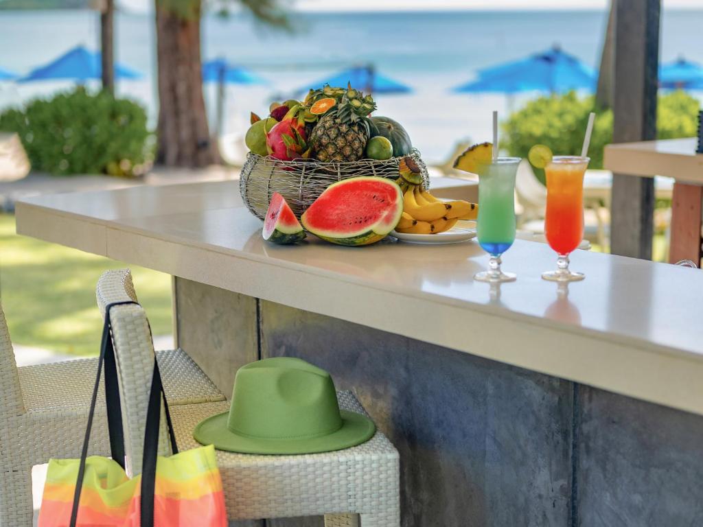 Exoticvoyages
