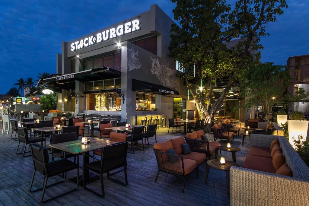 Exoticvoyages