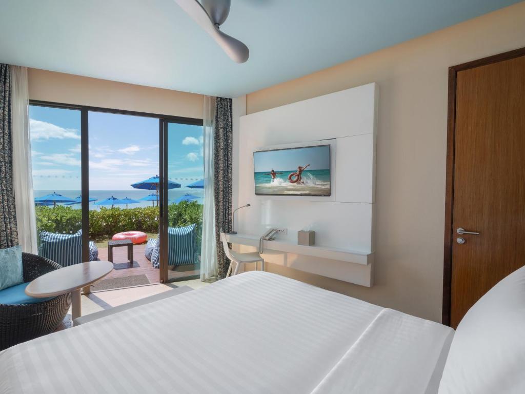 Exoticvoyages