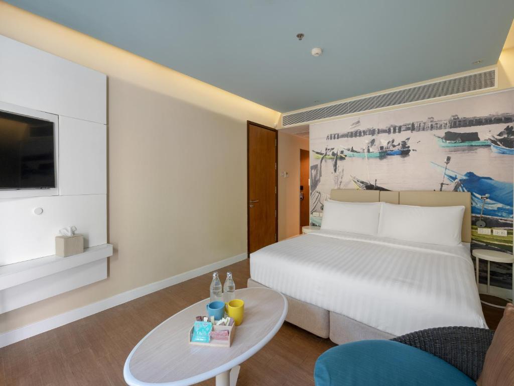 Exoticvoyages