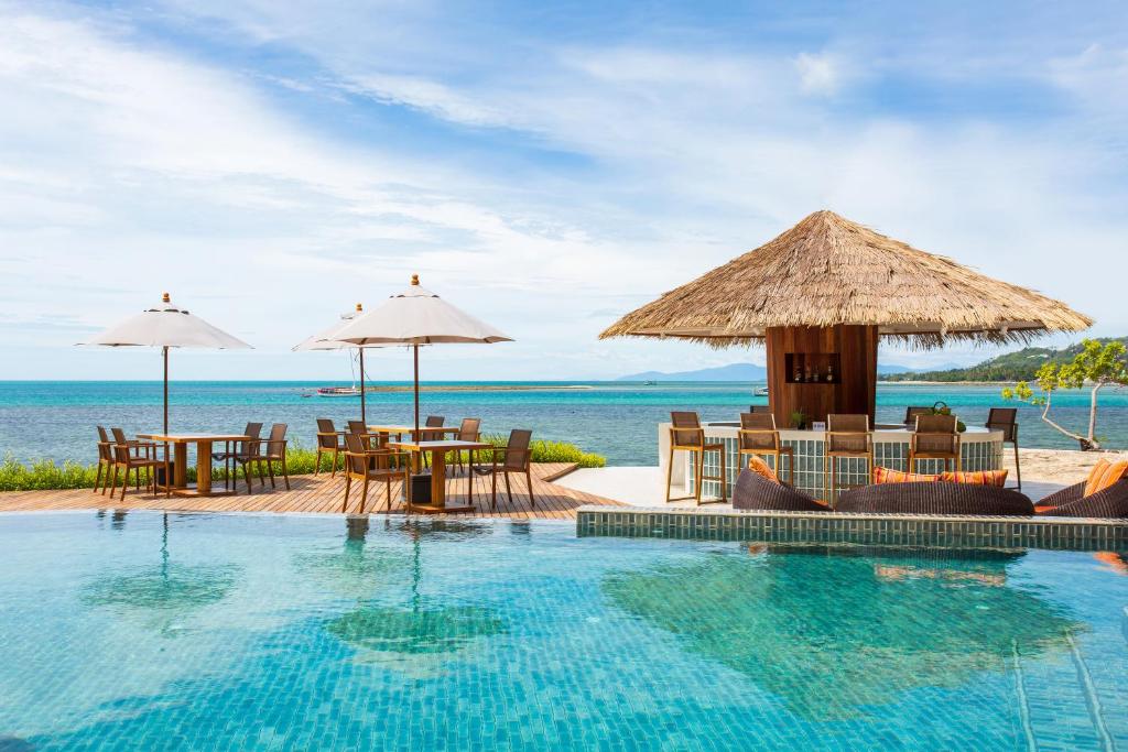 Exoticvoyages