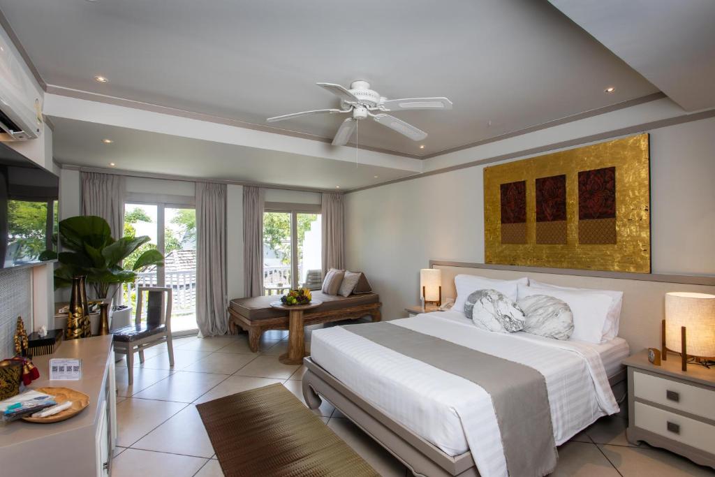 Exoticvoyages