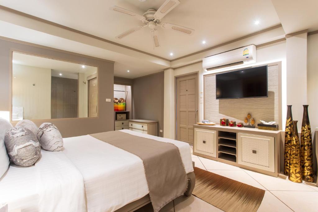 Exoticvoyages