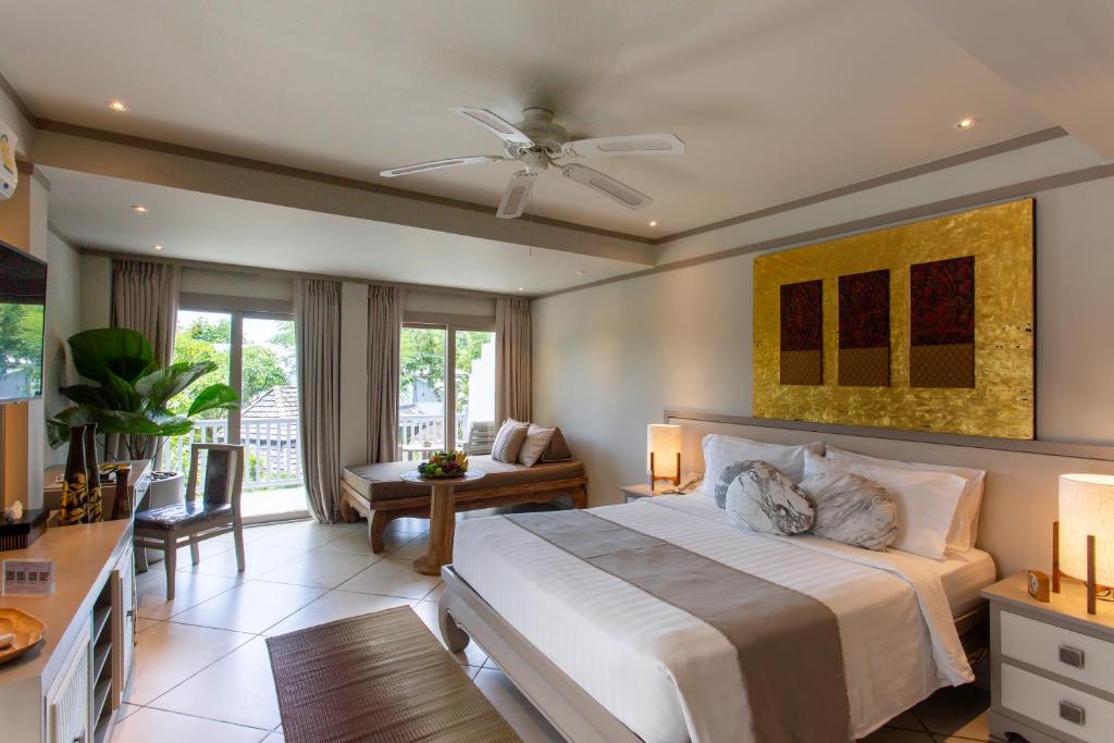 Exoticvoyages