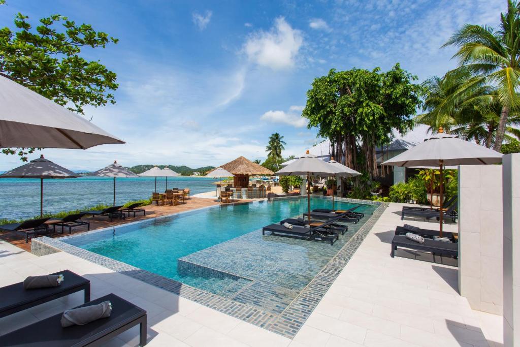 Exoticvoyages