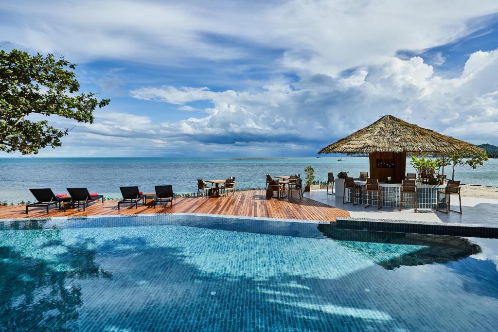 Exoticvoyages