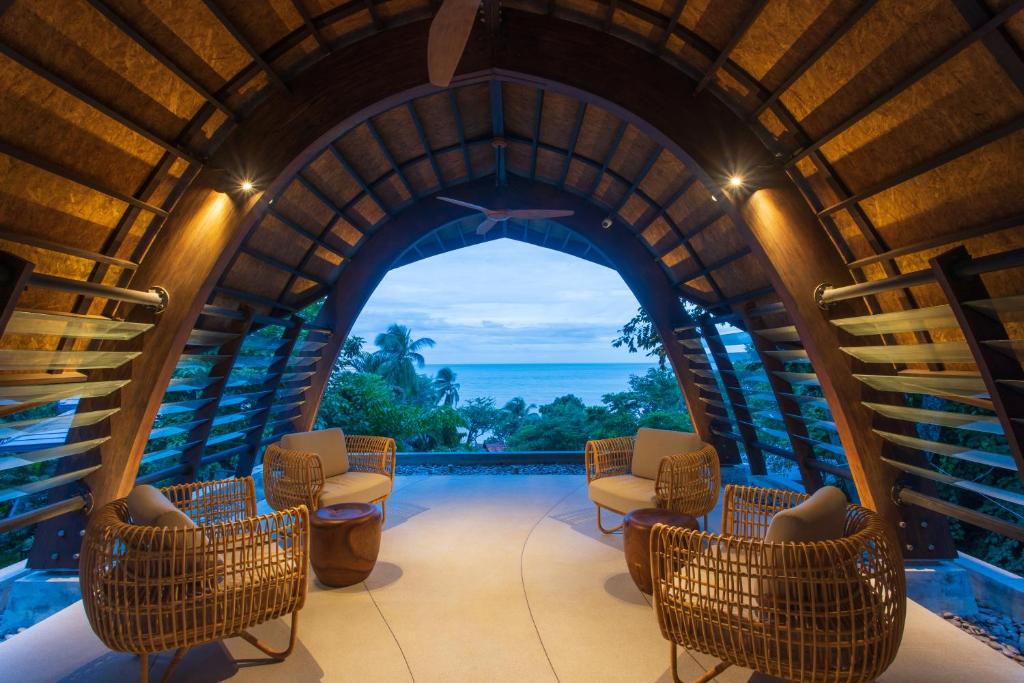 Exoticvoyages