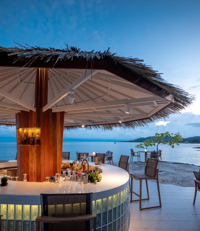 Exoticvoyages