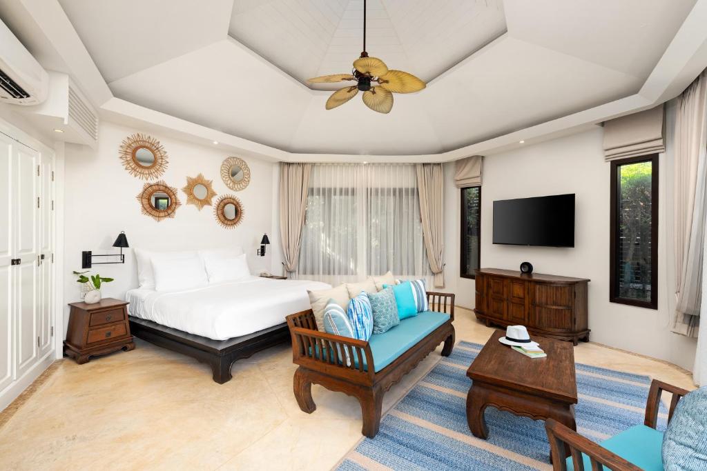 Exoticvoyages