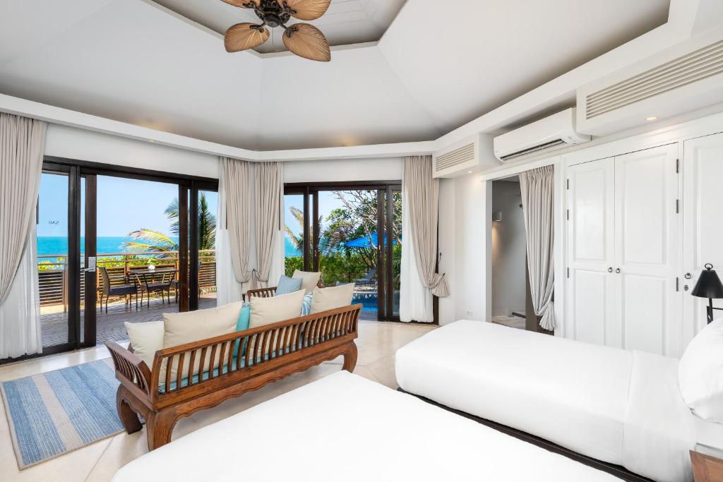 Exoticvoyages