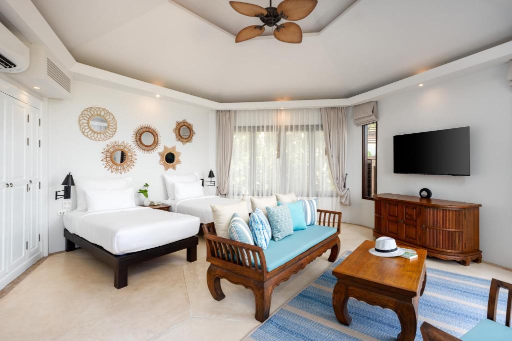 Exoticvoyages