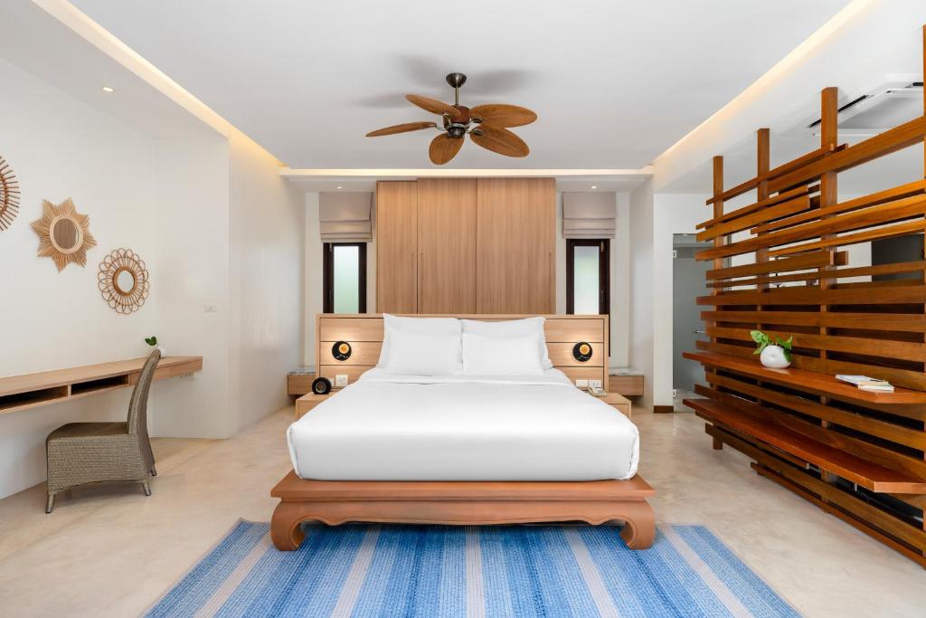 Exoticvoyages