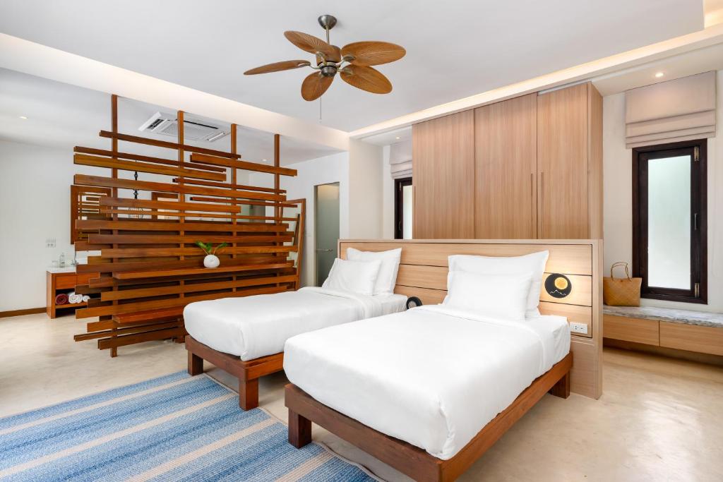 Exoticvoyages