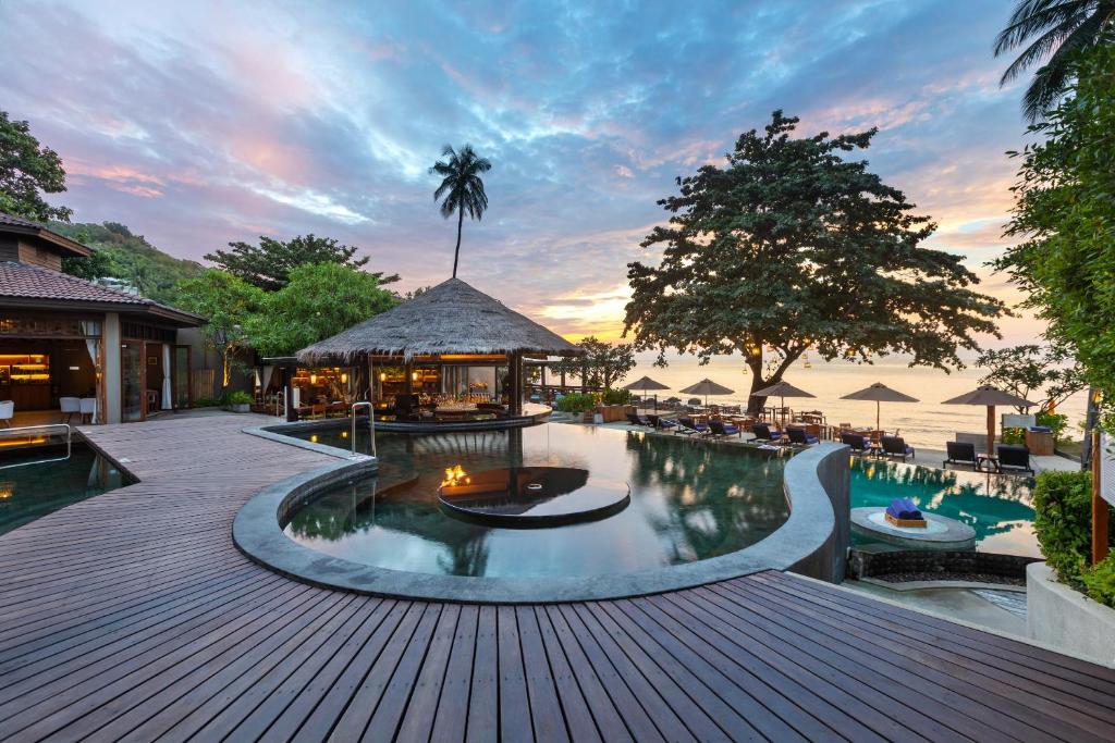 Exoticvoyages