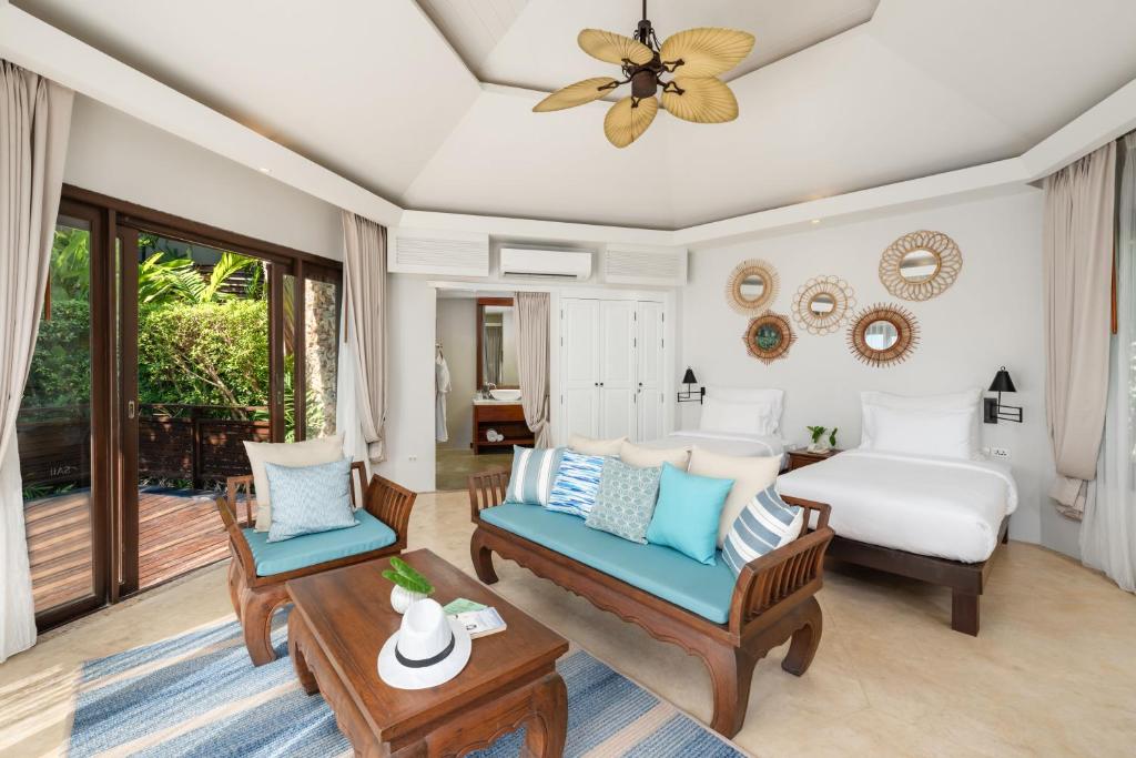 Exoticvoyages