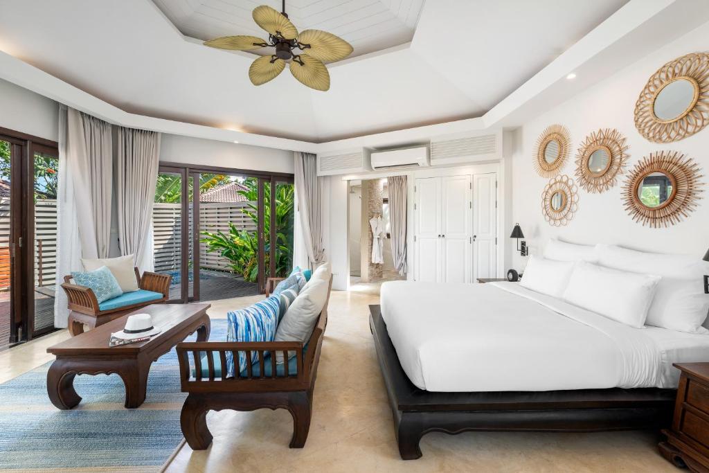 Exoticvoyages