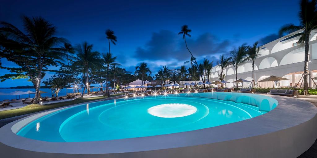 Exoticvoyages