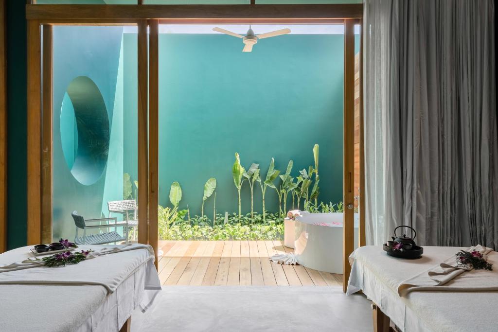 Exoticvoyages