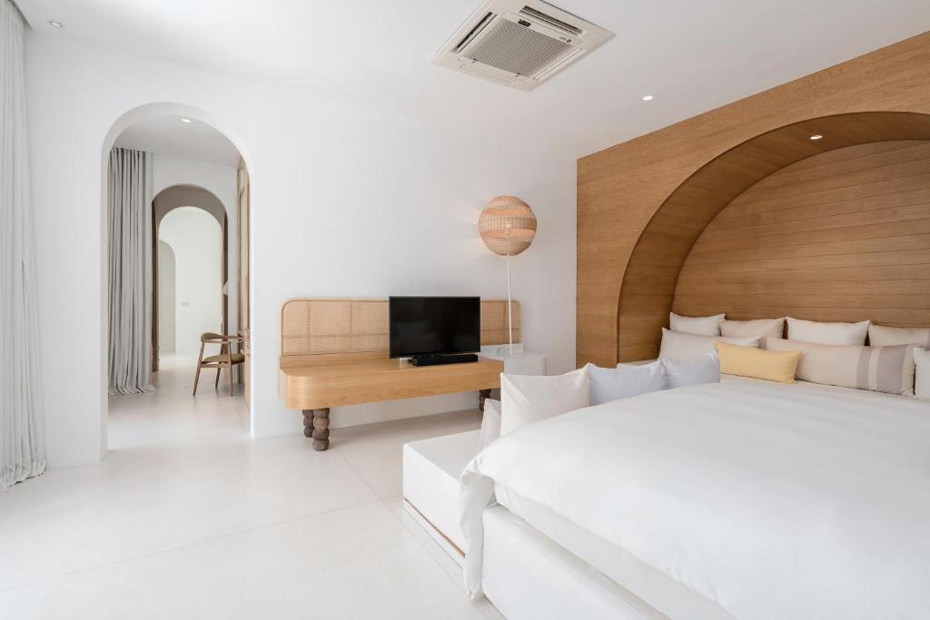 Exoticvoyages