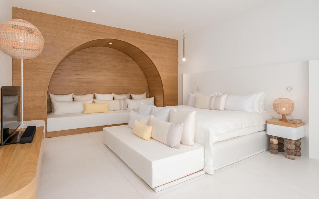 Exoticvoyages