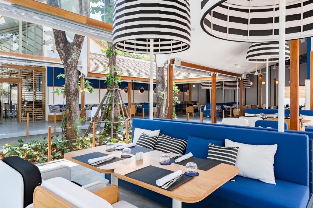 Exoticvoyages