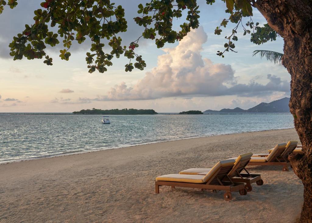 Exoticvoyages