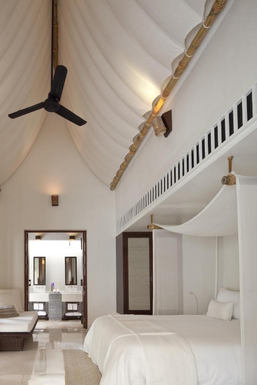Exoticvoyages
