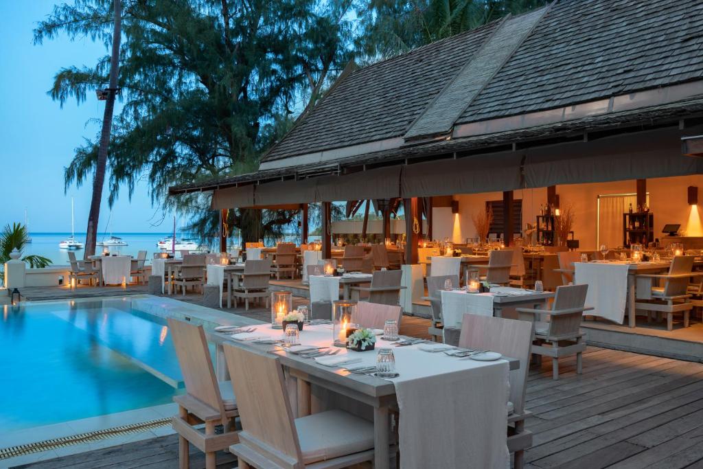 Exoticvoyages