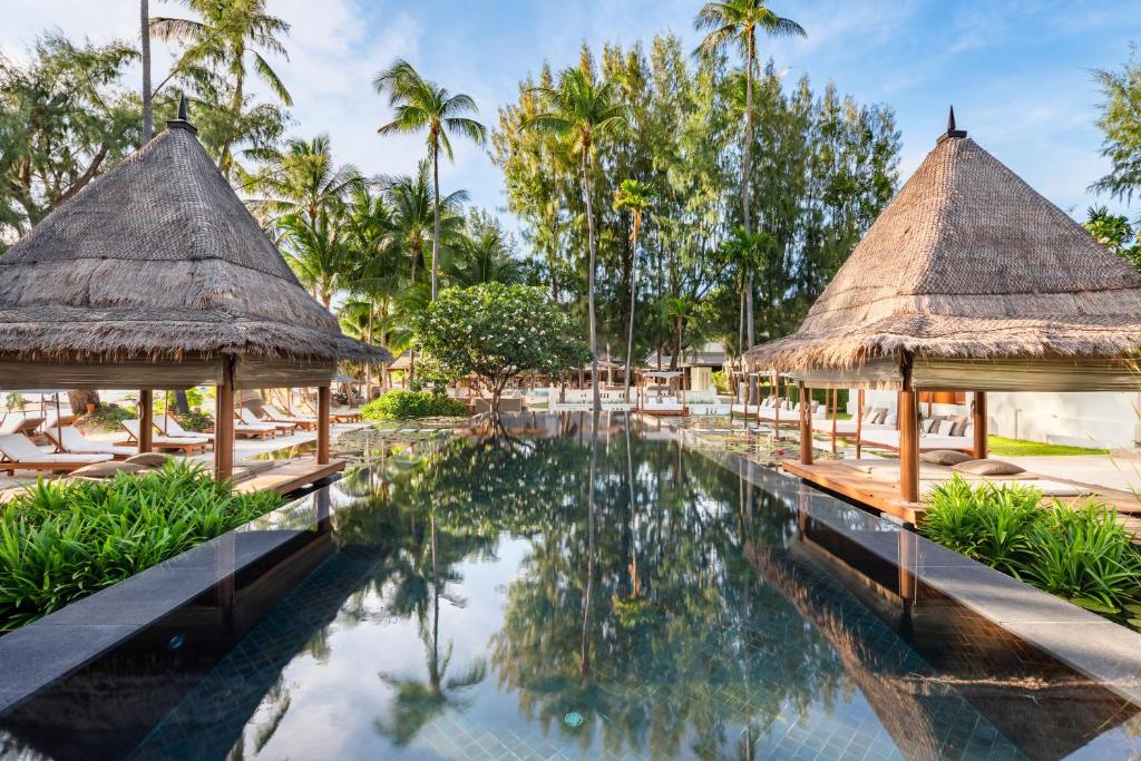 Exoticvoyages
