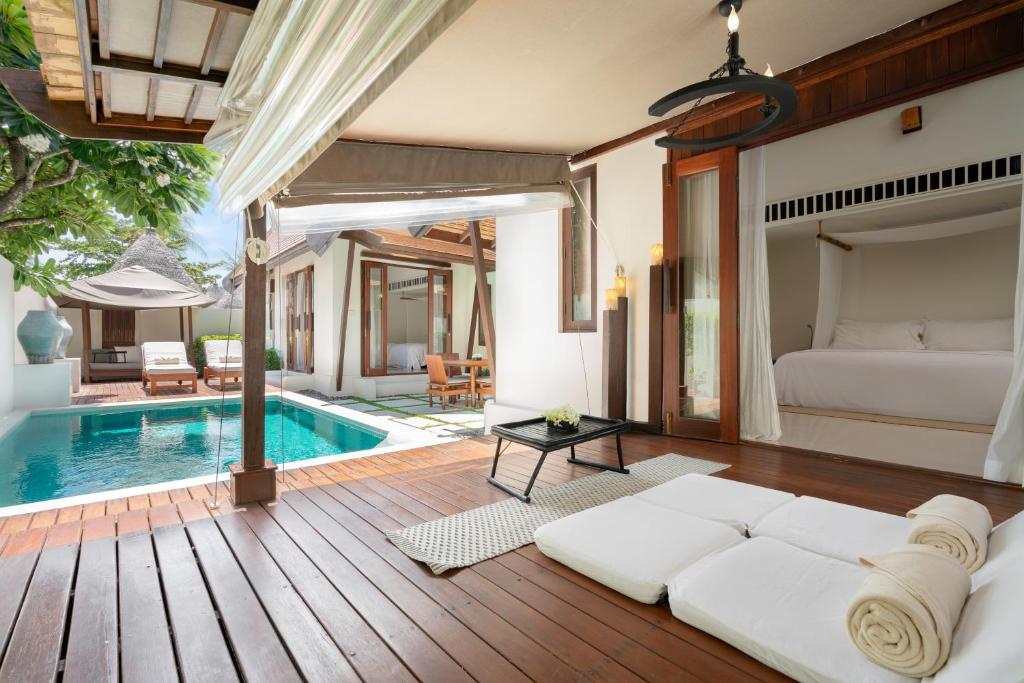 Exoticvoyages