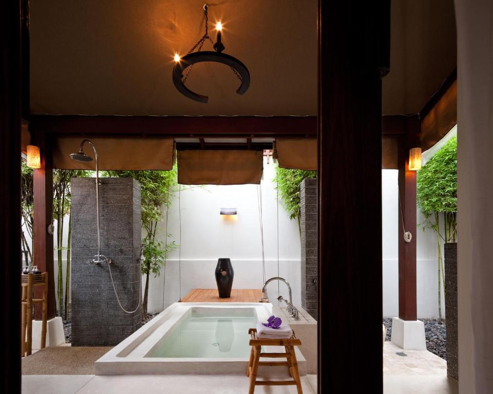 Exoticvoyages