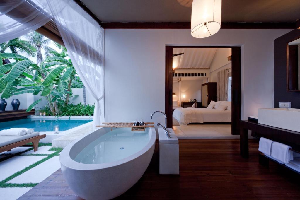 Exoticvoyages