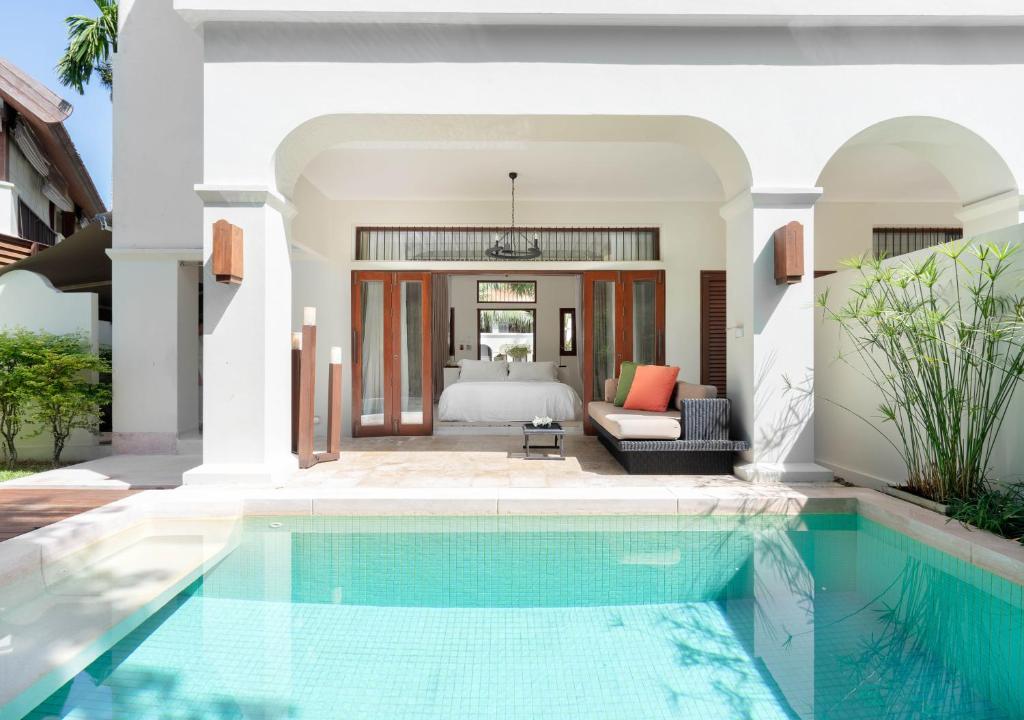 Exoticvoyages