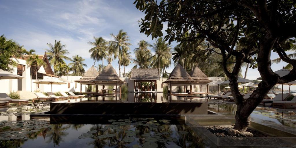 Exoticvoyages