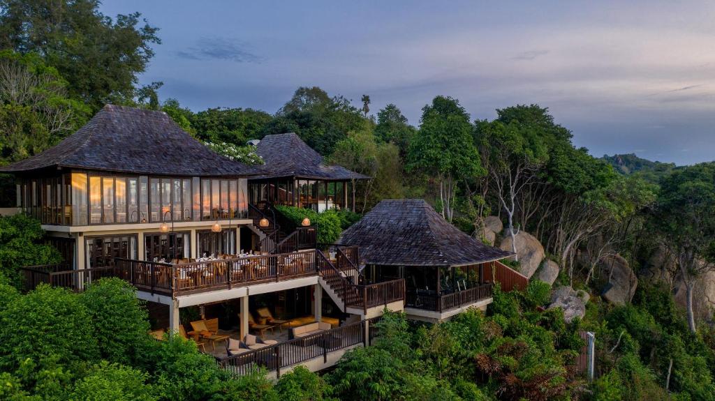 Exoticvoyages