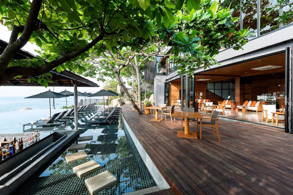 Exoticvoyages