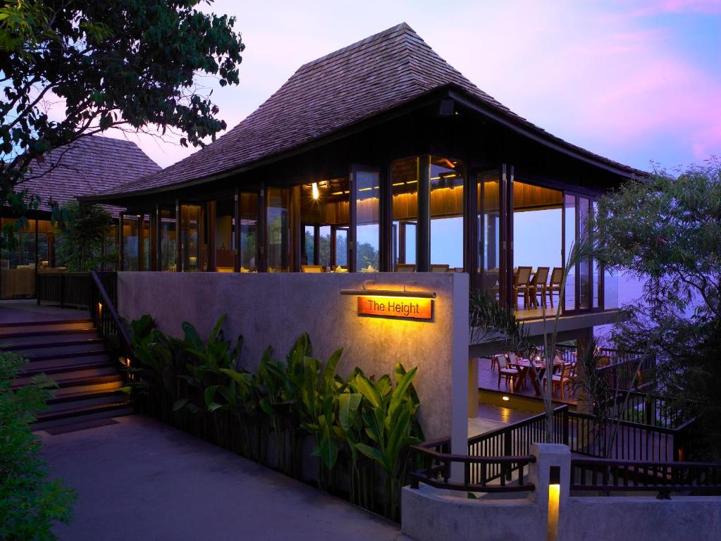 Exoticvoyages