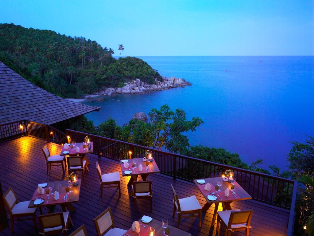 Exoticvoyages