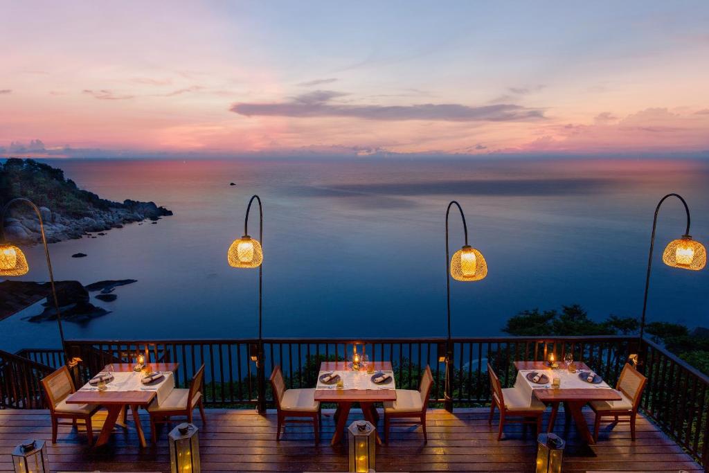 Exoticvoyages