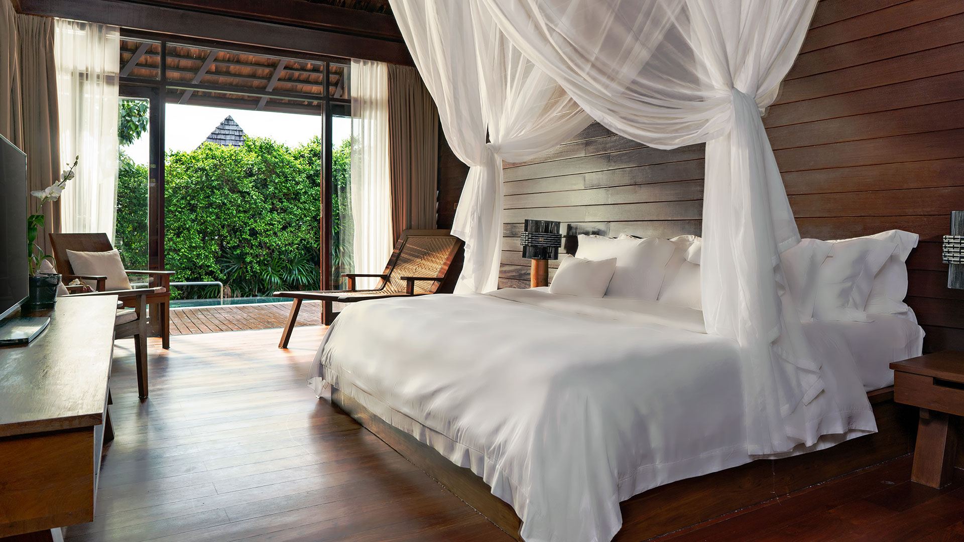 Exoticvoyages