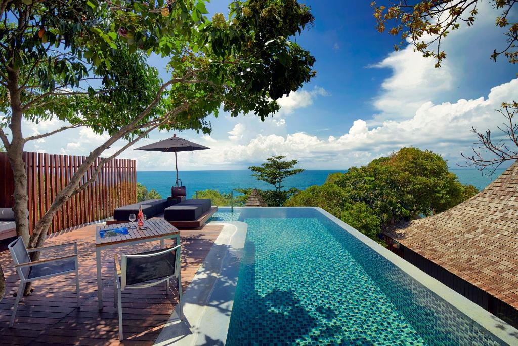 Exoticvoyages