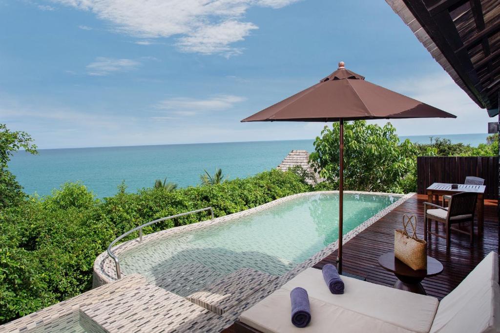 Exoticvoyages