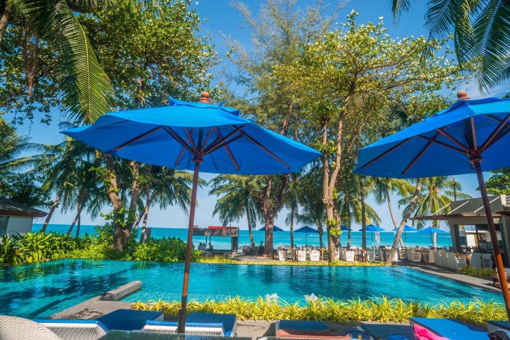Exoticvoyages