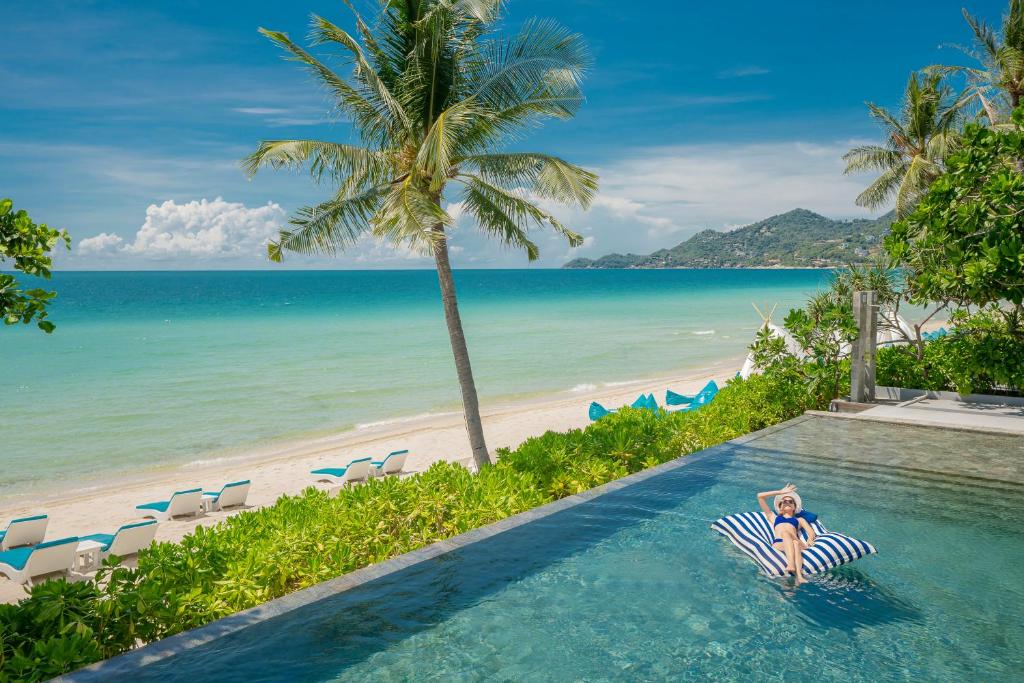 Exoticvoyages
